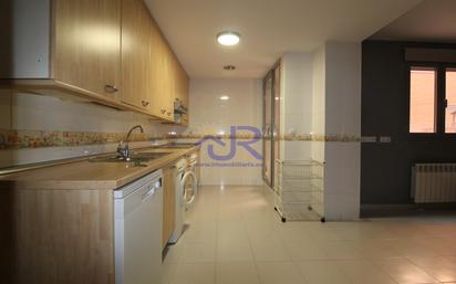 Flat for sale in Miramadrid