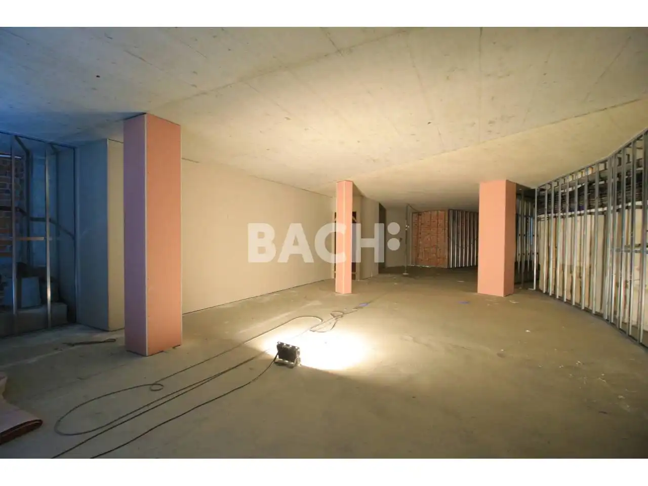 Local comercial en venda a Rambla Hospital 30, imagen 6