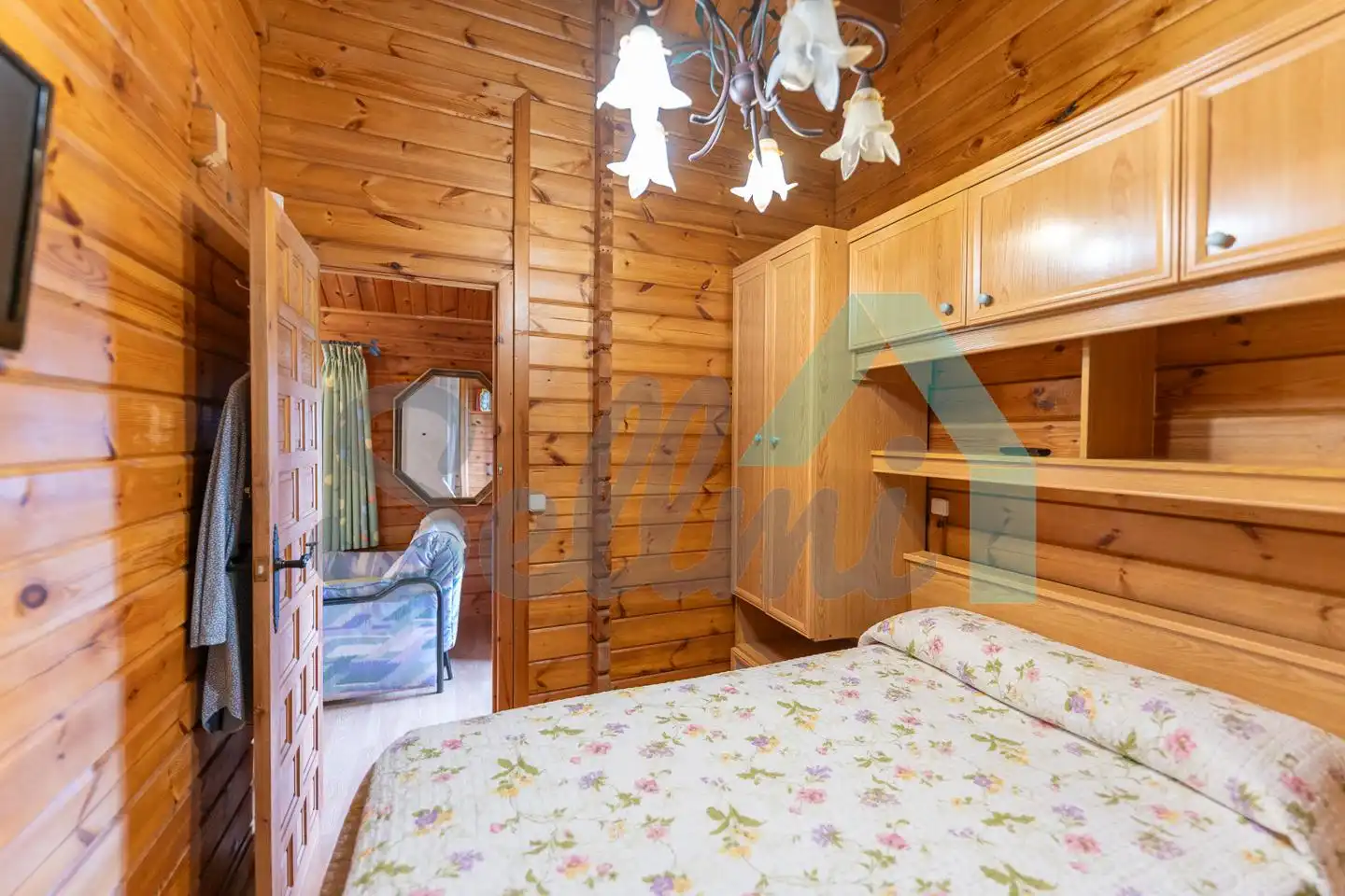 Casa o xalet en venda a Valdés - Luarca, Asturias