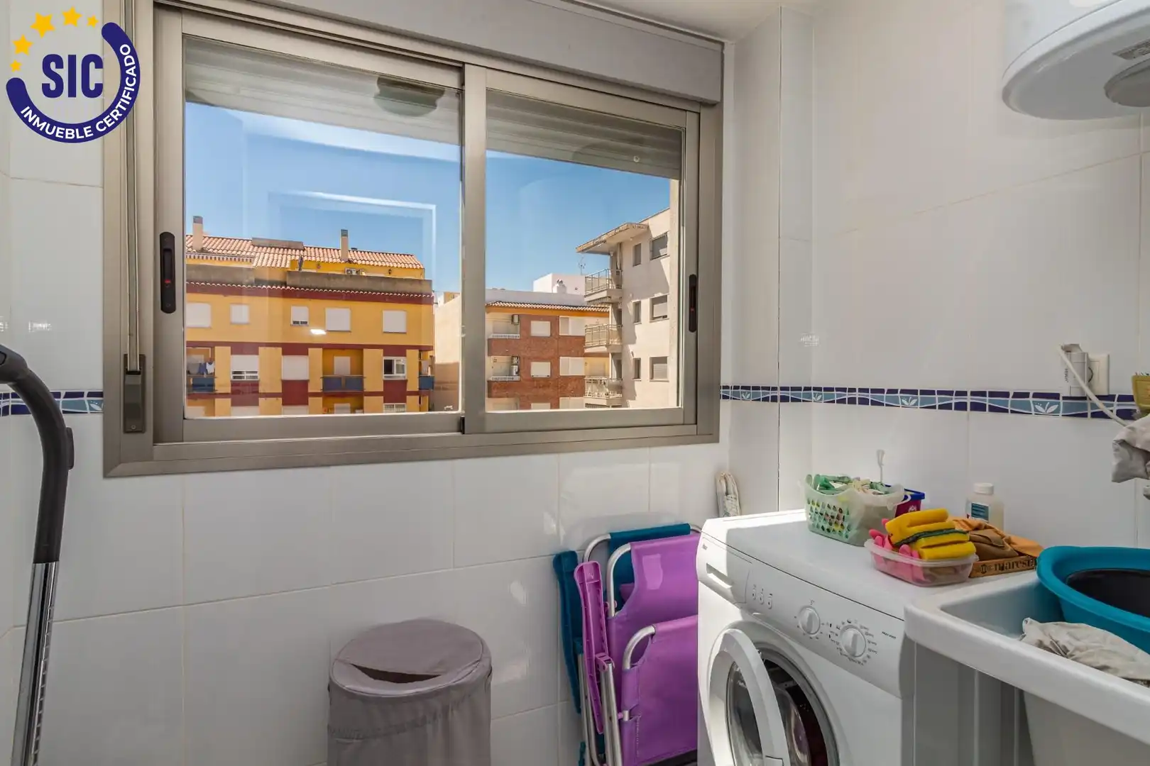 Flat for sale in CABANES, 11, Centro