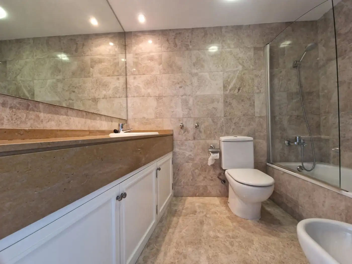 Flat for rent in Paseo Albereda, Penya - Roja - Avda. Francia