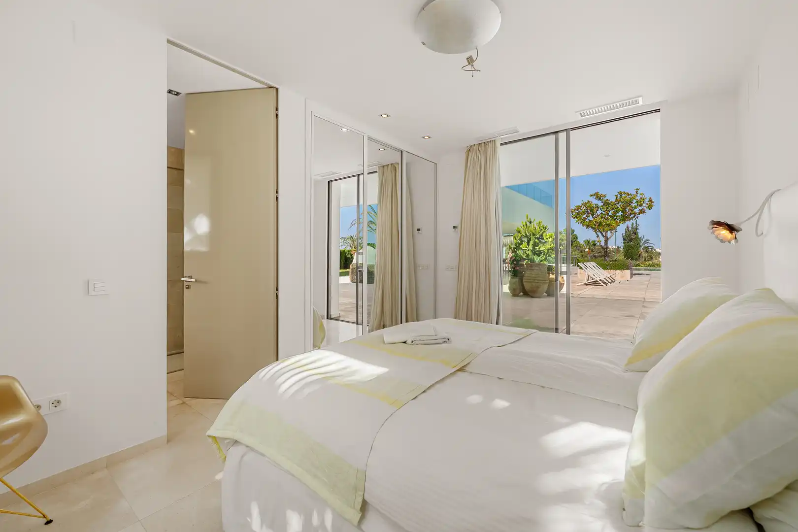 New build Detached house for sale in Calle Osa Menor, imagen 62