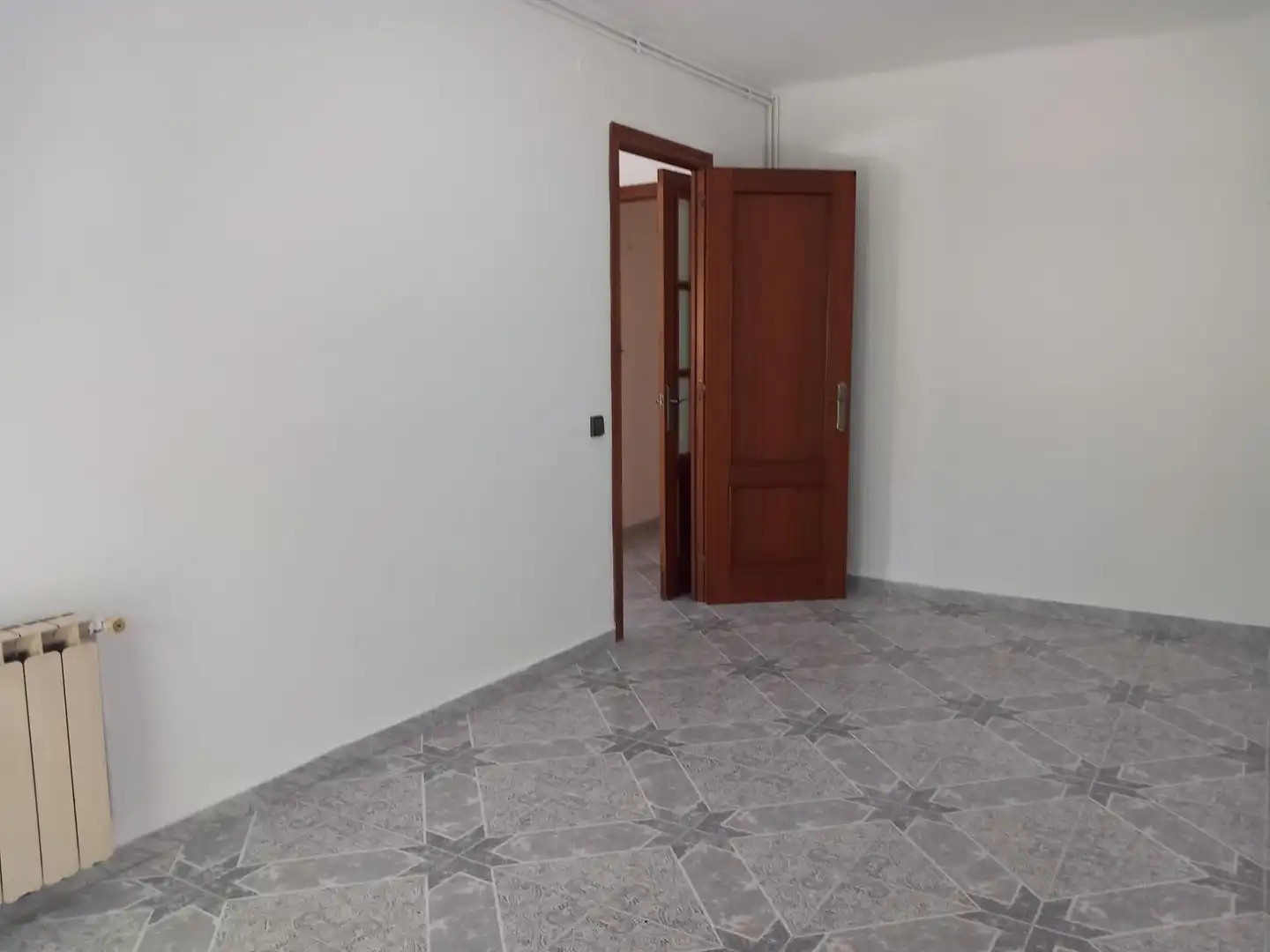 Wohnung zum Verkauf in Les Clotes, imagen 17