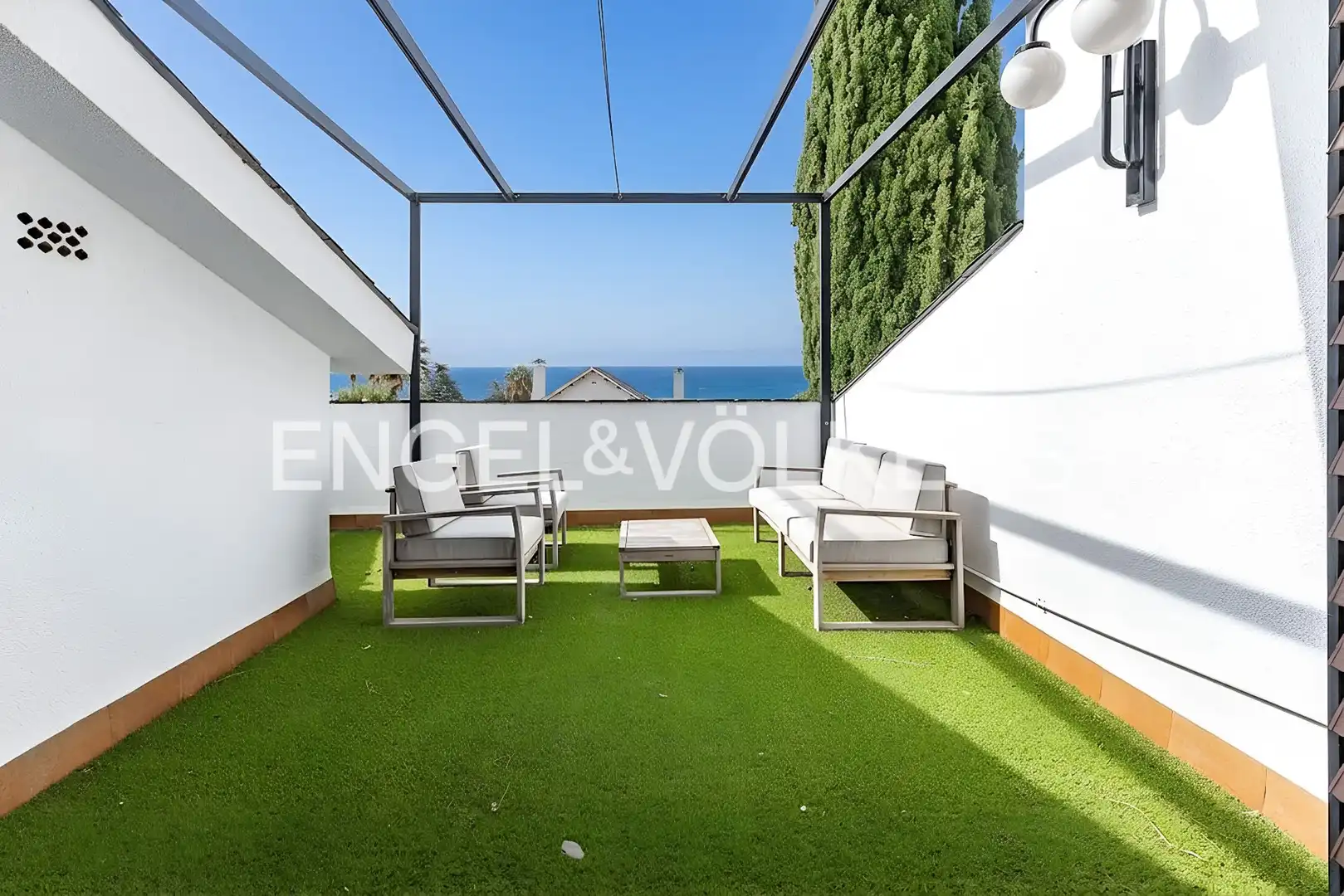 Haus mit Terrasse zum Verkauf in Canyet - Pomar, imagen 32