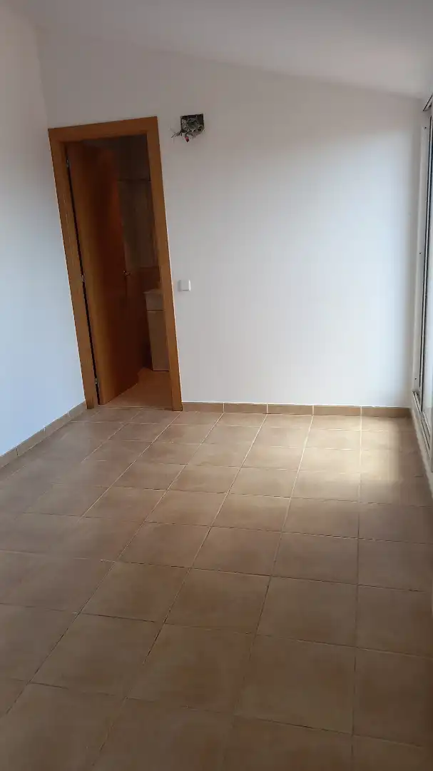 Maisonette zur Miete in Castellví de la Marca