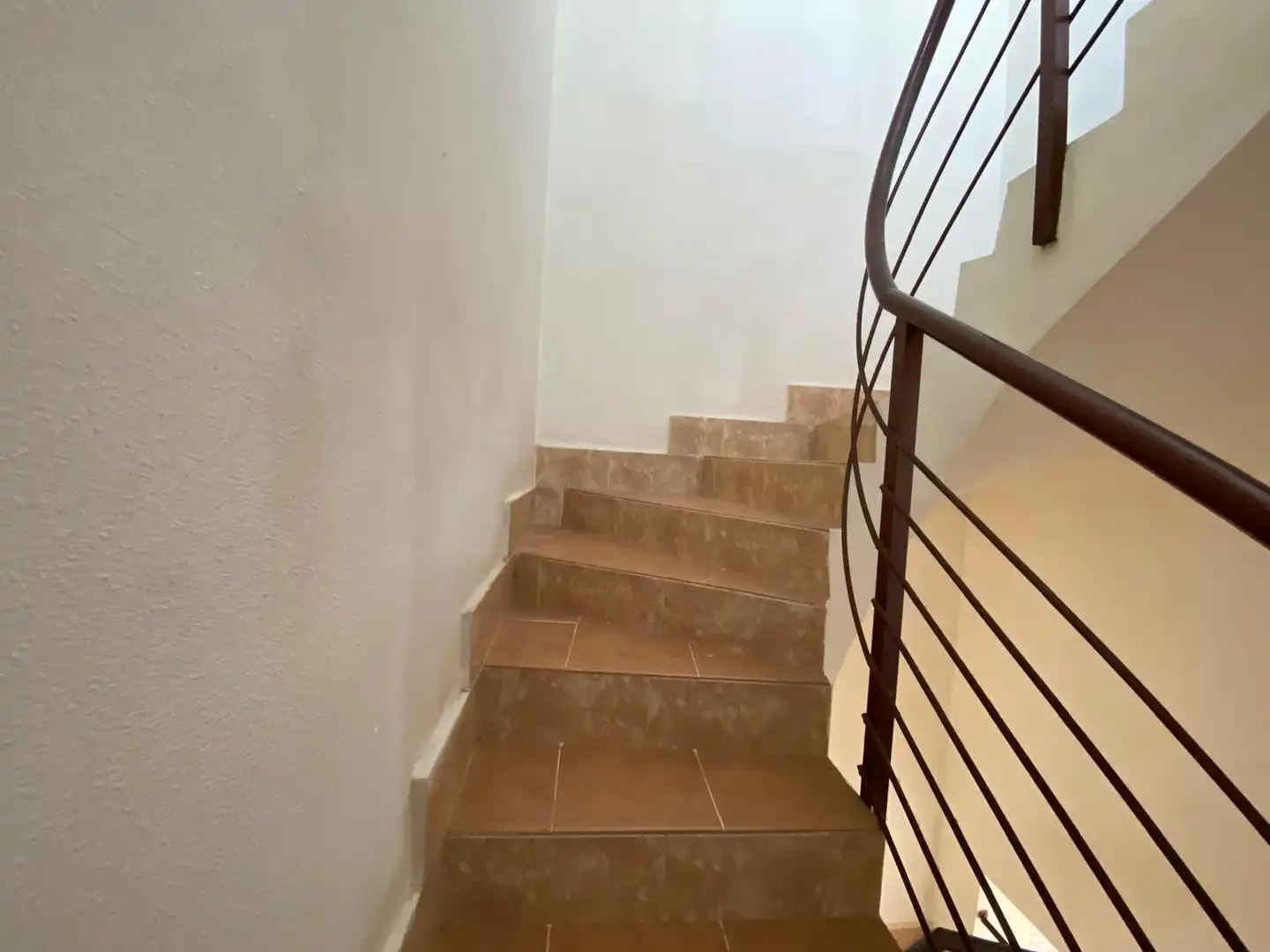 Maison mitoyenne à vendre à RIO EO 40, imagen 8