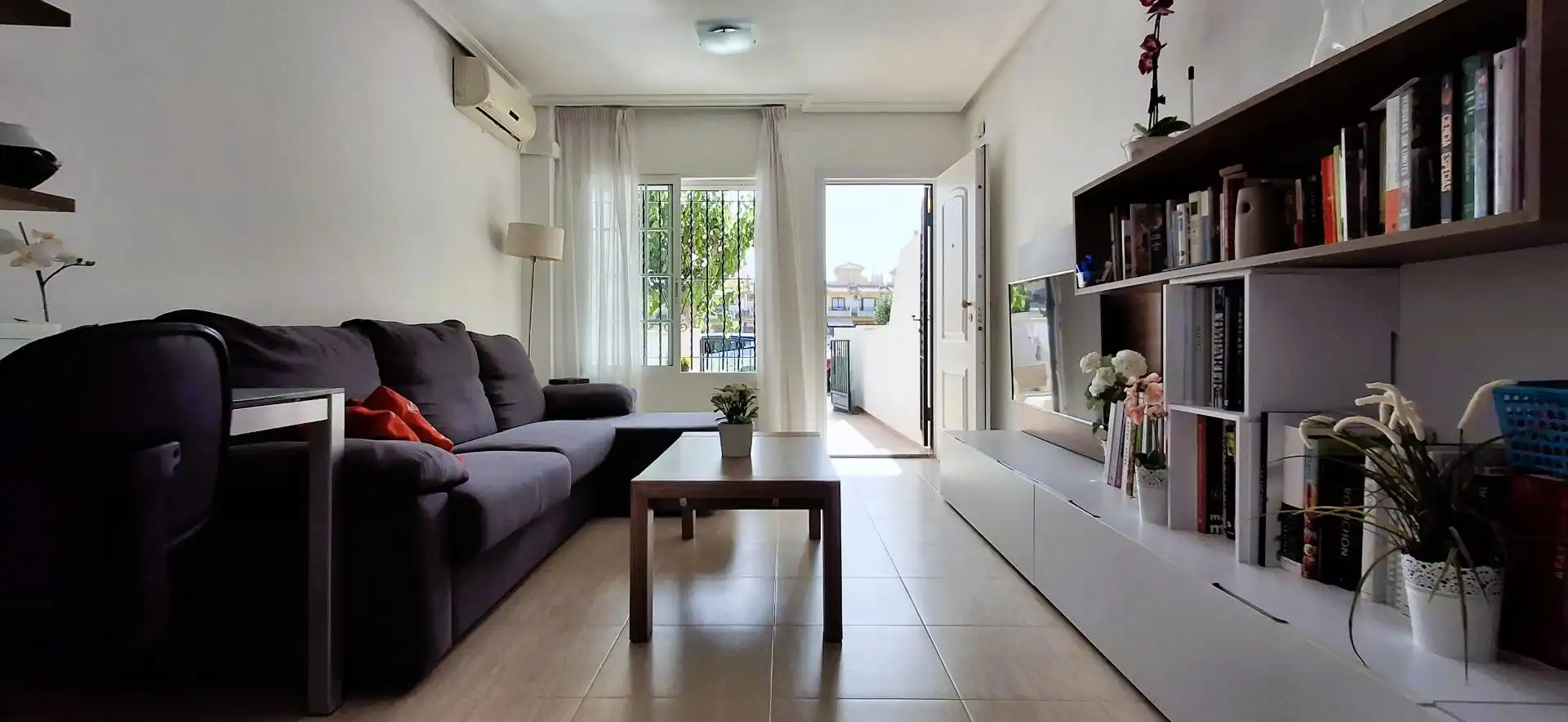 Haus mit Terrasse zum Verkauf in SAN VICENTE, imagen 11