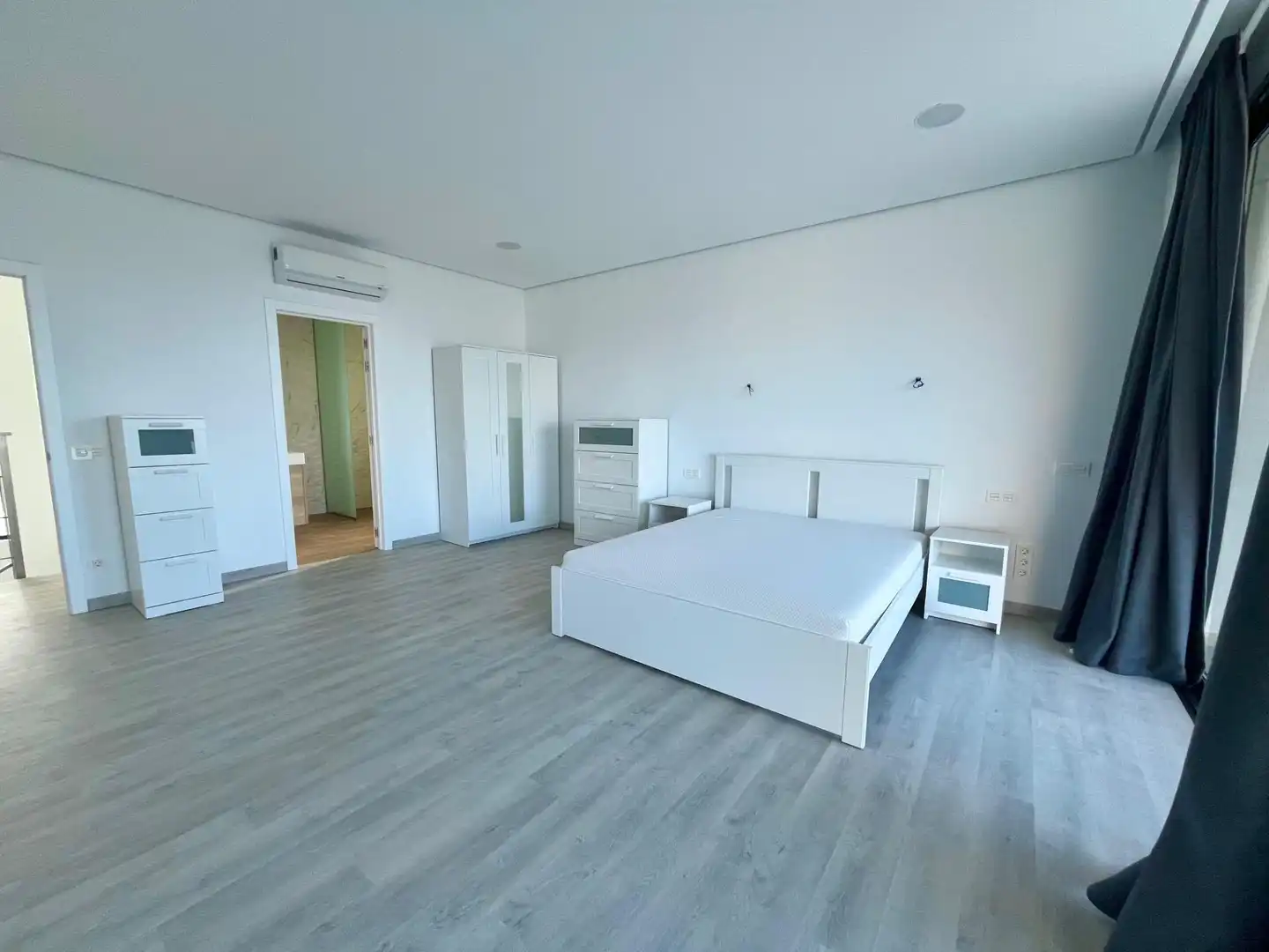 Detached house with pool for sale in Costa Adeje, imagen 26