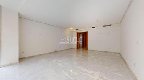 Foto 5 de Pis en venda a Calle San Vicente Martir, Arrancapins,  Valencia Capital