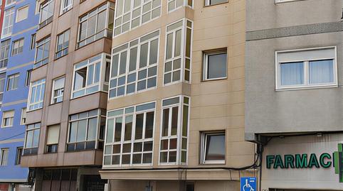 Photo 4 of Building for sale in  de Buenos Aires, 47, Teis, Pontevedra