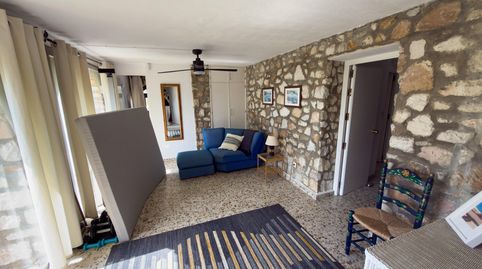 Foto 4 de Casa o chalet en venta en Urbanización Doña Pilar, 3, Mijas pueblo, Mijas