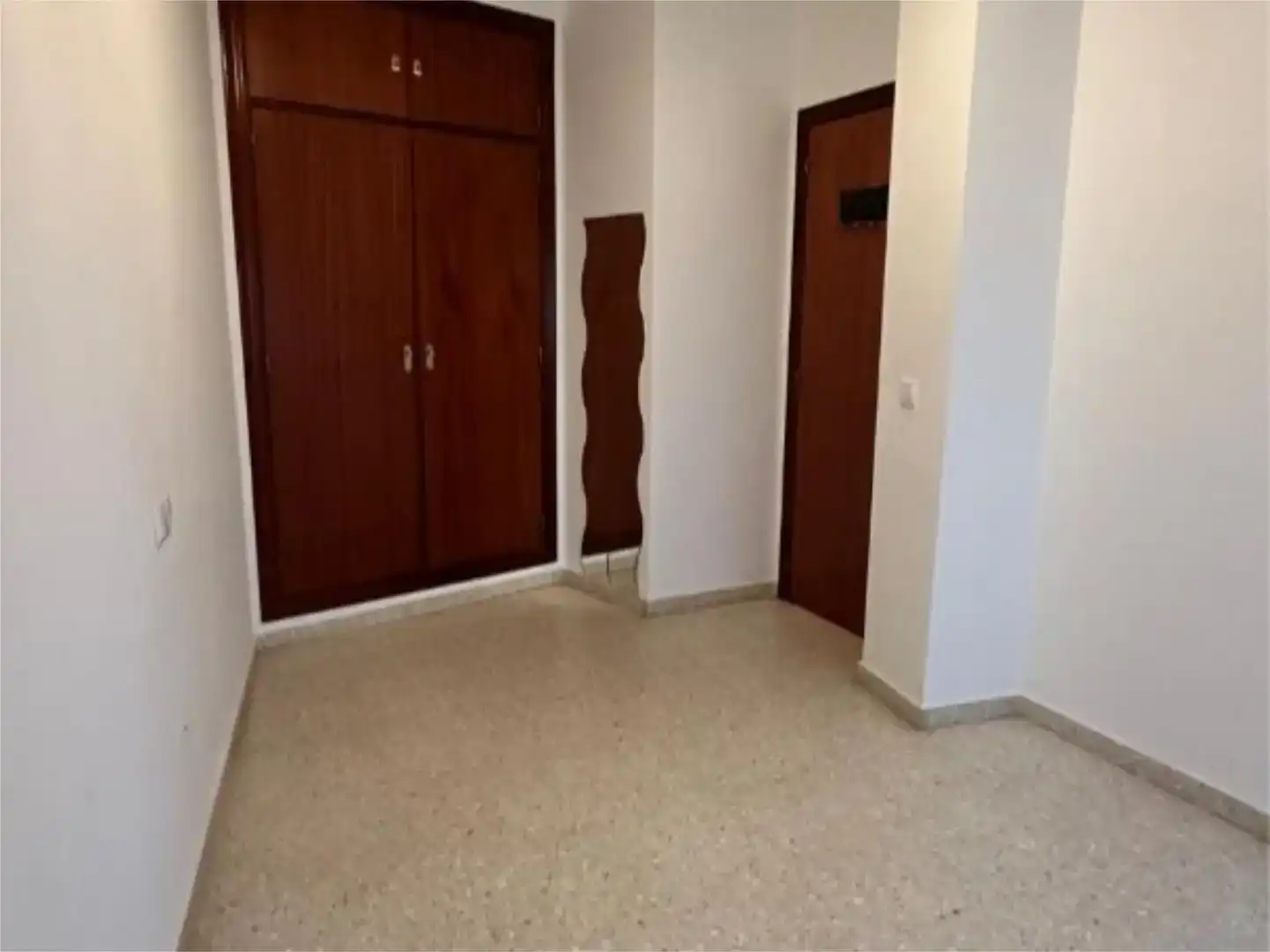 Piso en venta en Coria del Río, Sevilla