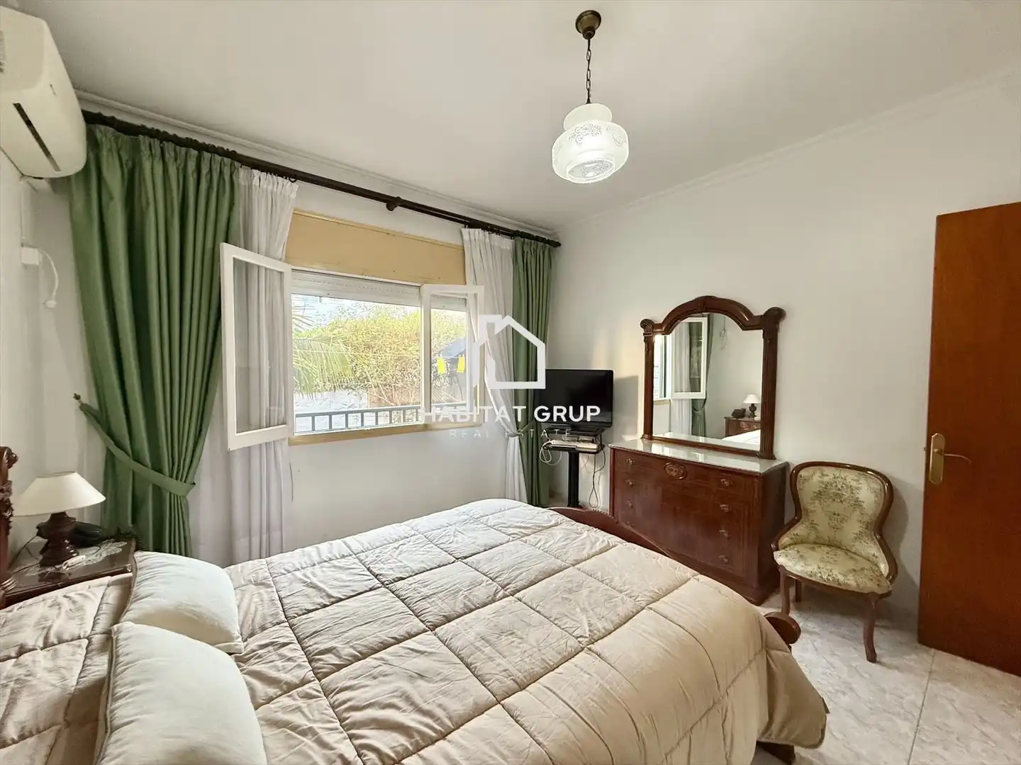 Casa in vendita a Es Castell poble, imagen 27