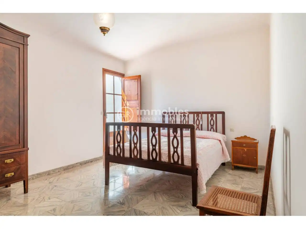 House with garden for sale in Calle Creu, imagen 19