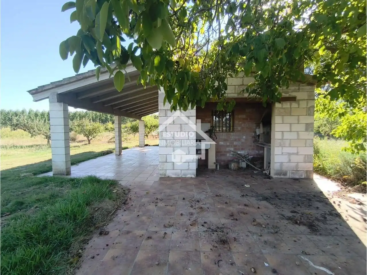 Haus mit Garten zum Verkauf in Calle EL SOTILLO, imagen 2