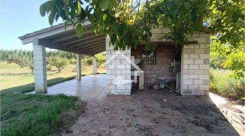 Foto 2 de Casa o chalet en venta en Calle el Sotillo, Mendavia, Navarra