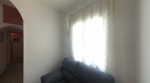 Foto 2 de Pis de lloguer a Calle del Doctor Fourquet, Embajadores - Lavapiés, Madrid Capital