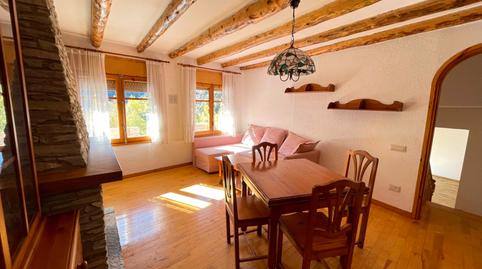 Photo 4 of House or chalet for sale in Avinguda Pallaresa, Llavorsí, Lleida