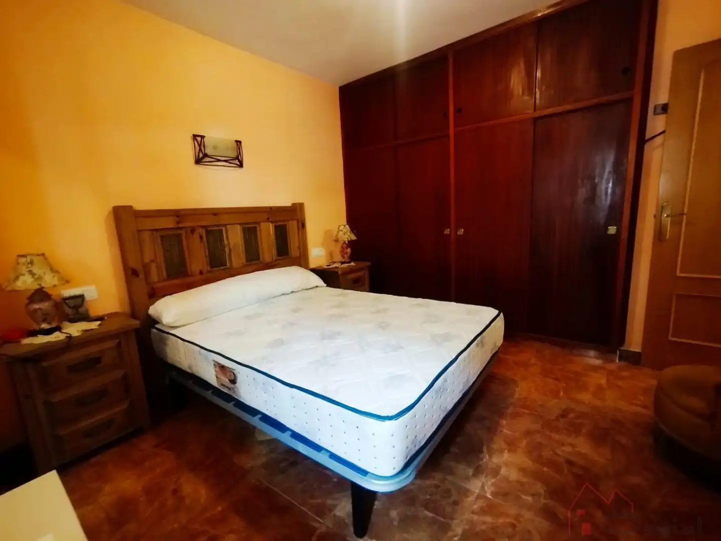 Apartment with lift for sale in Blasco Ibanez, imagen 24