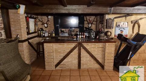 Foto 2 de Casa adosada en venta en Calle Río Yeguas, Andújar, Jaén
