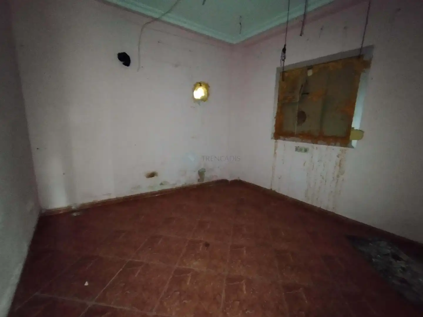 Flat for sale in C/ Yecla N  Esc  Pl  Pt A, imagen 14