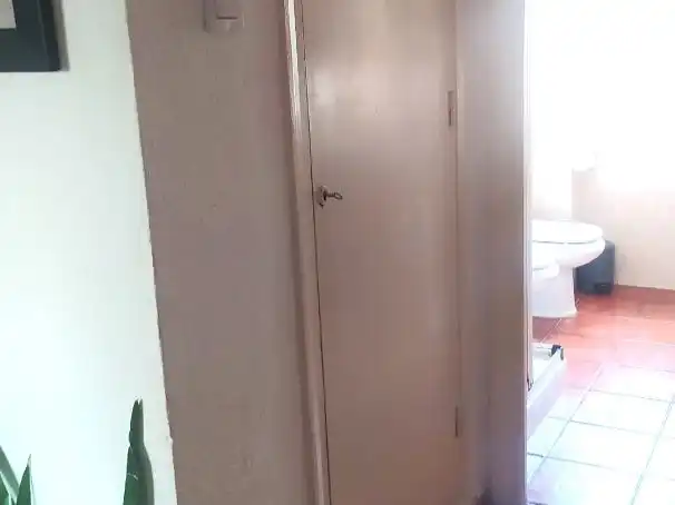 Pis en venda en Este