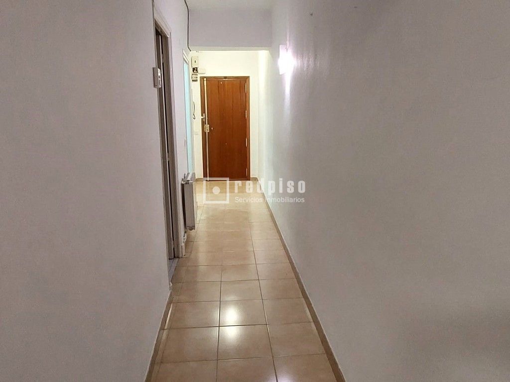 Flat for sale in Talavera de la Reina  with Heating and Terrace