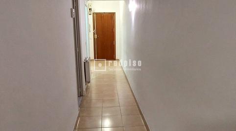 Foto 2 de Piso en venta en Centro - Corte Inglés, Toledo