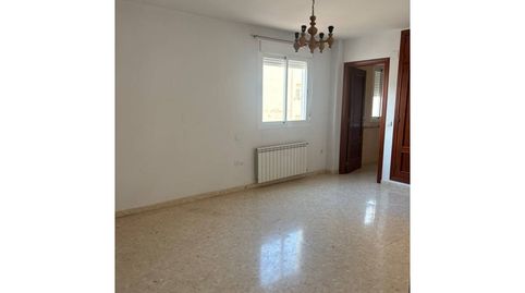 Foto 2 de Pis en venda a Calle Jesús Rincón Jiménez, Maria Auxiliadora - Barriada de Llera, Badajoz Capital