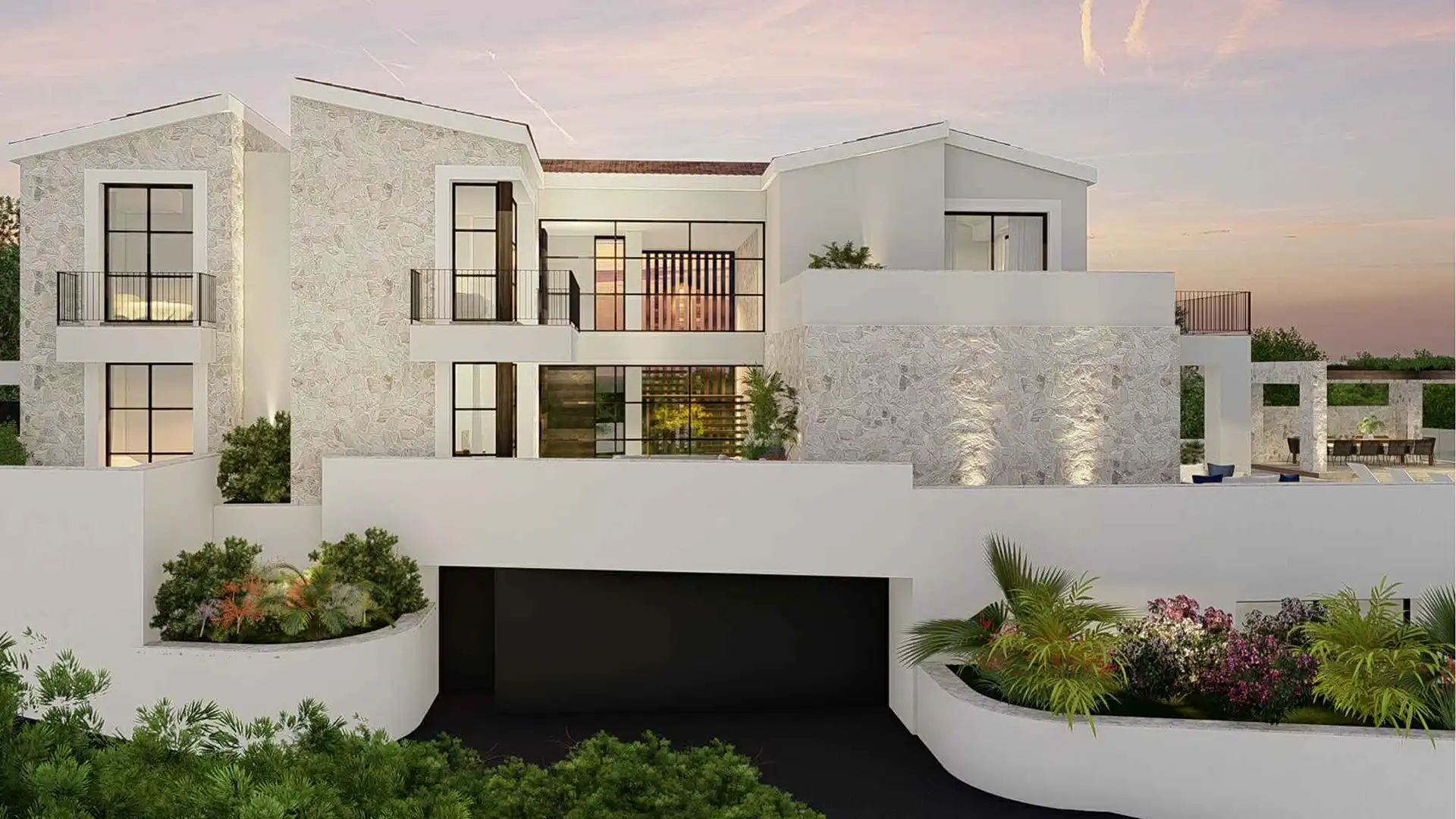 Haus mit Pool zum Verkauf in Marbella Centro, imagen 18