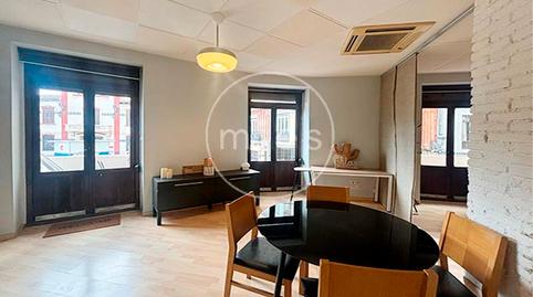 Photo 4 of Flat to rent in Av Regne de Valencia, Russafa,  Valencia Capital