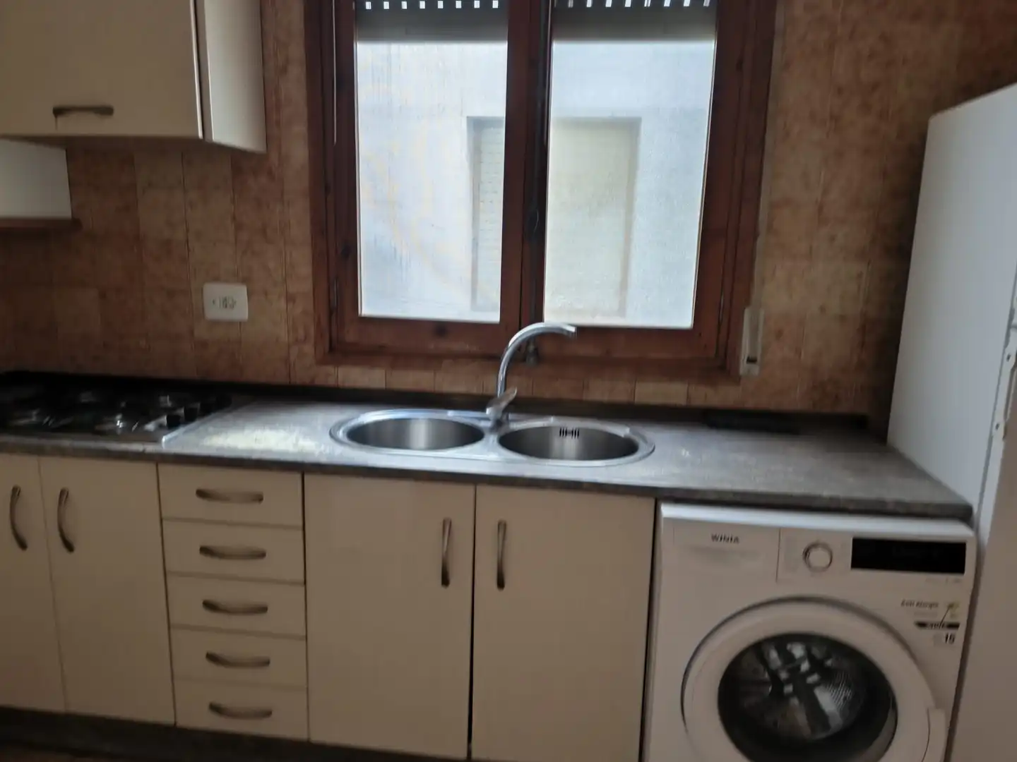 Flat for sale in Avenida del Riato 52, imagen 4