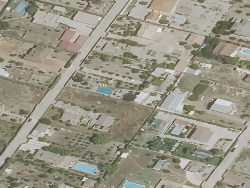 Casa adosada en venda en Illescas