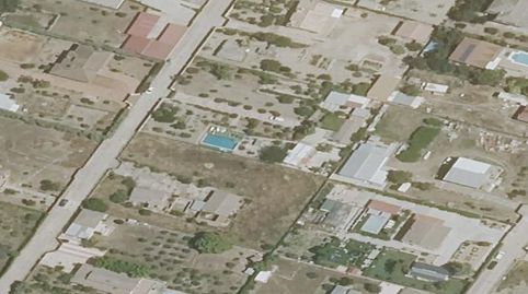 Foto 2 de Casa adosada en venda a Calle Pino, La Dehesa de Moratalaz, Illescas