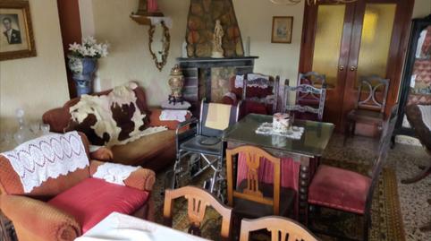 Photo 4 of House or chalet for sale in Mediana de Aragón, Zaragoza