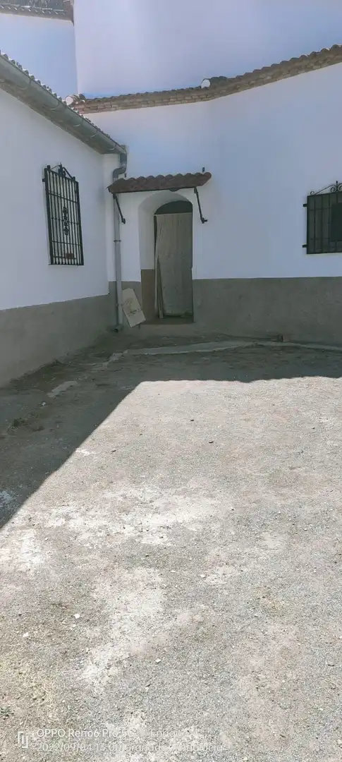 Casa in vendita a Cortes y Graena, imagen 4