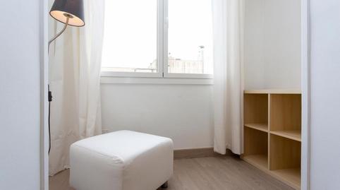 Photo 5 of Apartment to rent in Dreta de l'Eixample,  Barcelona Capital