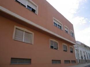 Photo 5 of Flat for sale in C/ San Antonio, Roche, La Unión