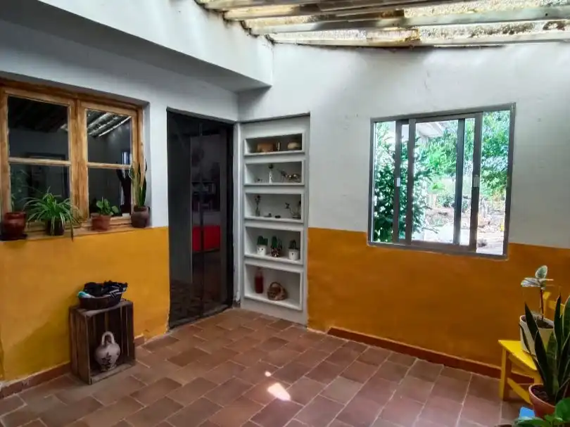 Casa o chalet en venta en Pueblica de Valverde, Zamora