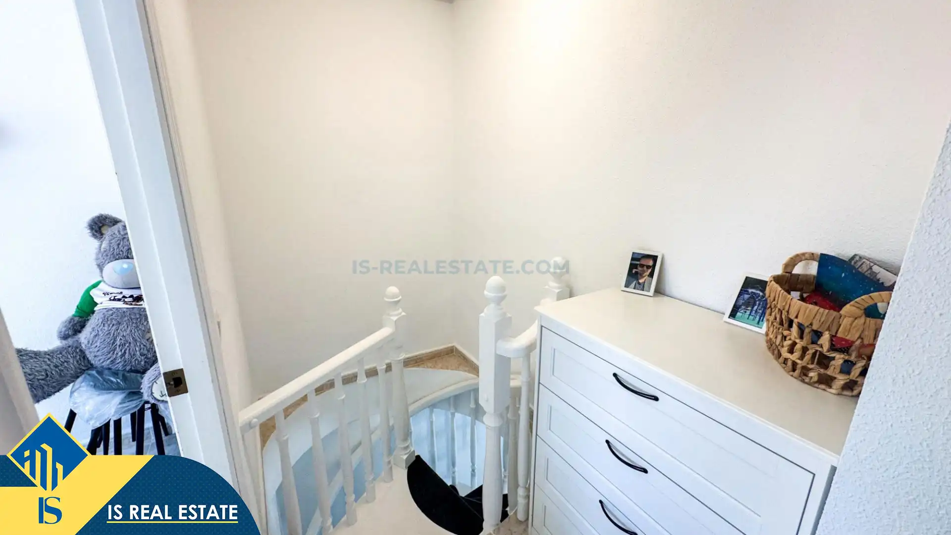 Adosado con piscina en venta en Orihuela Costa, imagen 28