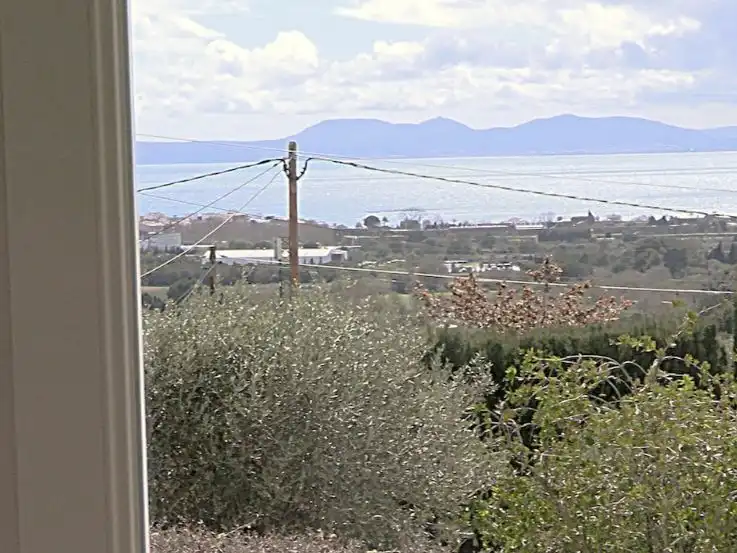 Villa mit Pool zum Verkauf in Carrer Murcia 9, imagen 32