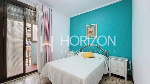 Foto 5 de Pis en venda a Calle Grassot, El Camp d'en Grassot i Gràcia Nova,  Barcelona Capital