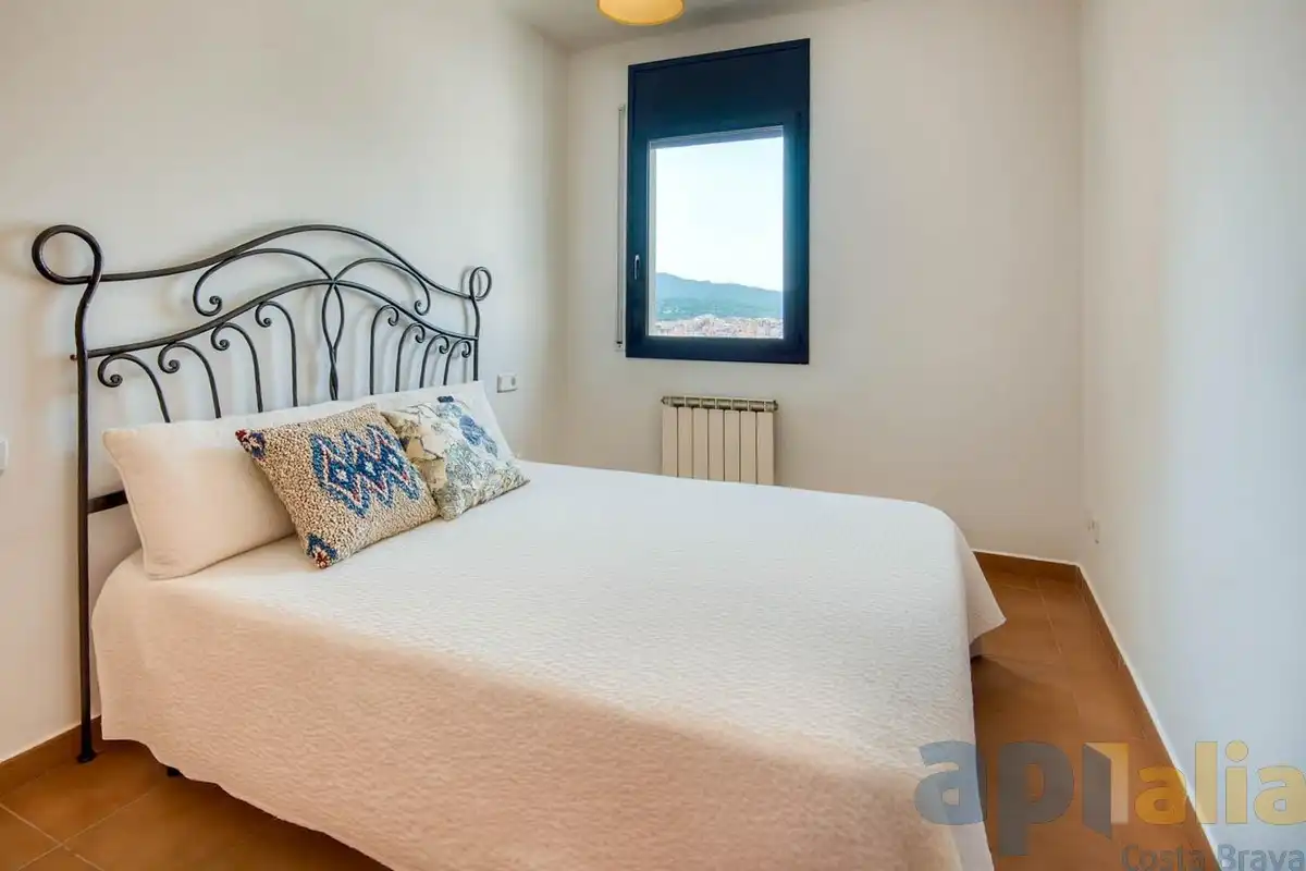 Duplex with pool for sale in Carrer de Llevant 21, imagen 12