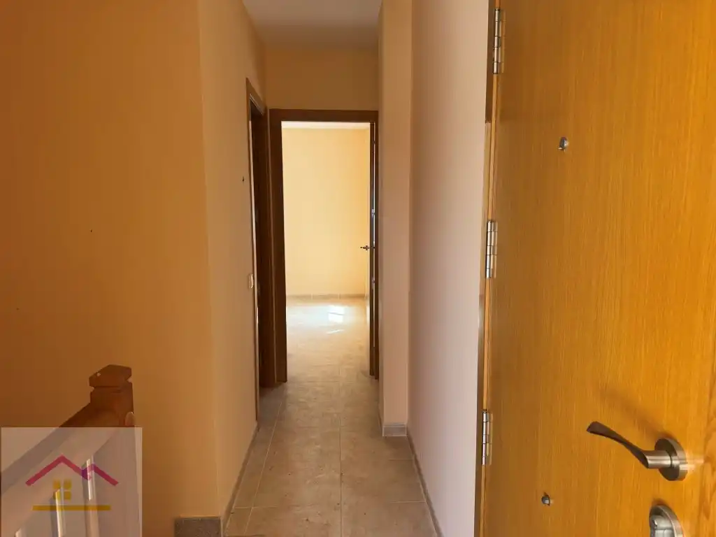 Dúplex en venta en Alcalà de Xivert con Aire acondicionado, Terraza y Balcón