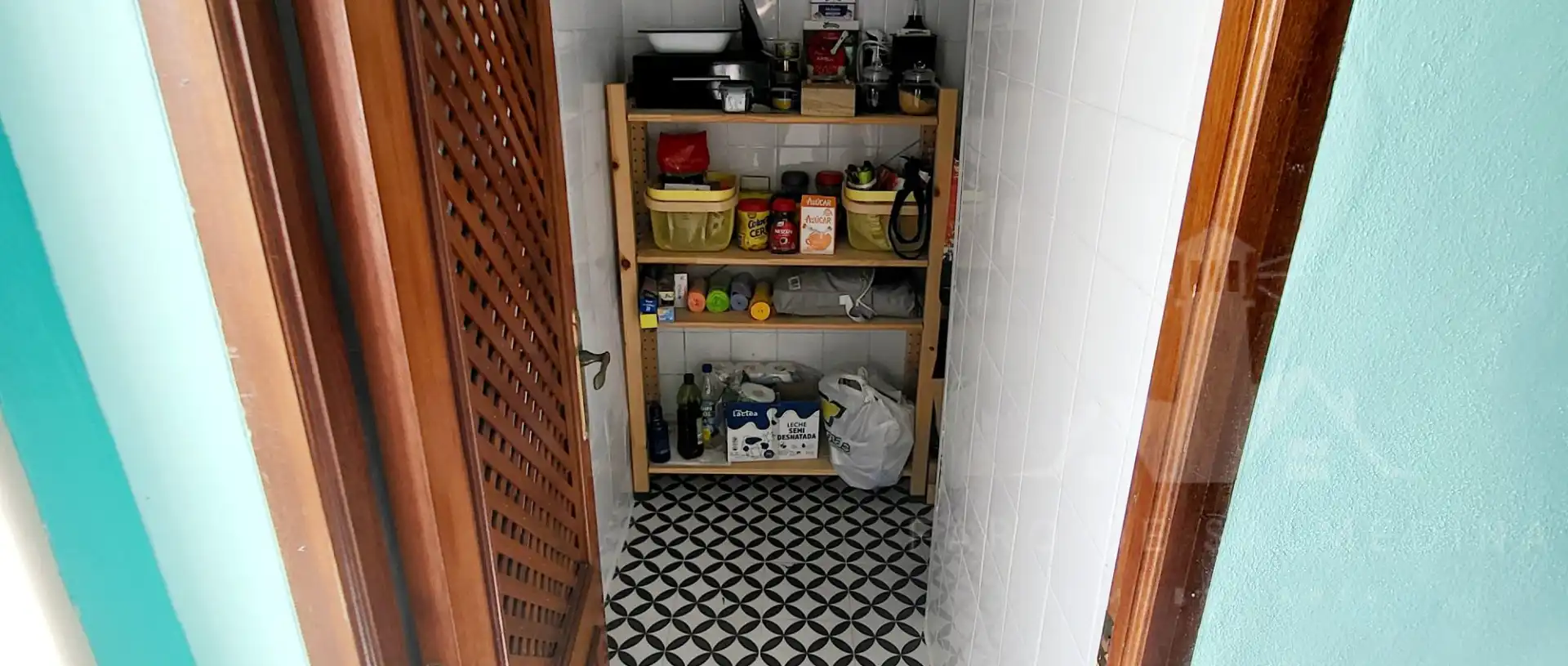 Terraced house for sale in Centro, imagen 10