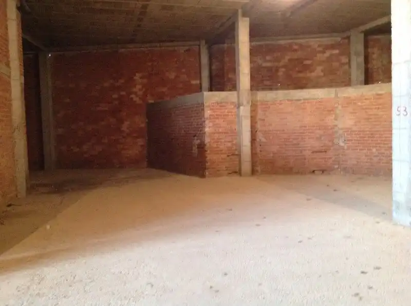 Local comercial en venda a Plaza Jacobea, imagen 7