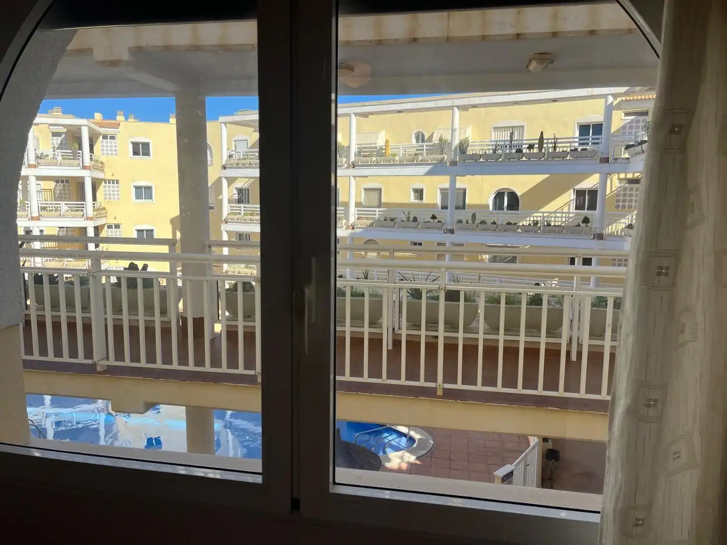 Apartament en venda a Orihuela Costa, imagen 45