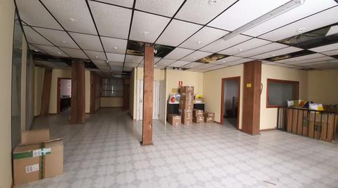 Foto 2 de Pis en venda a Jose Erbina Kalea, Ensanche, Vitoria - Gasteiz