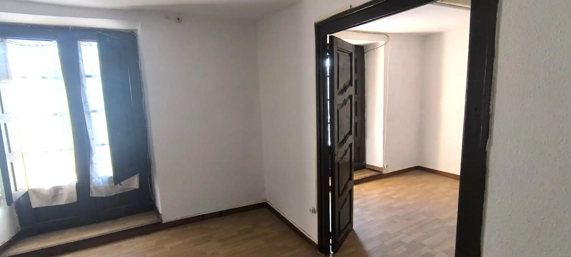 Flat for sale in Elciego  with Storage room
