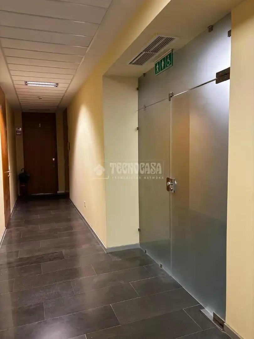 Oficina en venda a Este - Alcosa- Torreblanca, imagen 10
